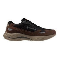 MIZUNO WAVE RIDER B GTX D1GA2452