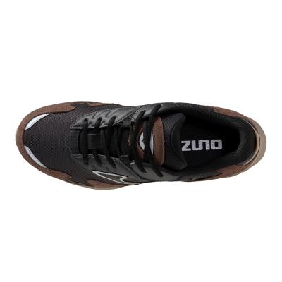 MIZUNO WAVE RIDER B GTX D1GA2452