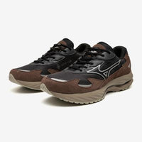 MIZUNO WAVE RIDER B GTX D1GA2452