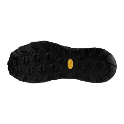 MIZUNO/ WAVE MUJIN LS GTX (Gore-Tex/Waterproof)