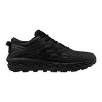 MIZUNO/ WAVE MUJIN LS GTX (Gore-Tex/Waterproof)