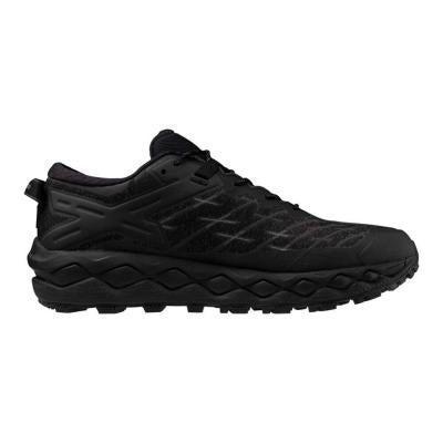 MIZUNO/ WAVE MUJIN LS GTX (Gore-Tex/Waterproof)