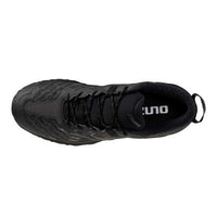 MIZUNO/ WAVE MUJIN LS GTX (Gore-Tex/Waterproof)