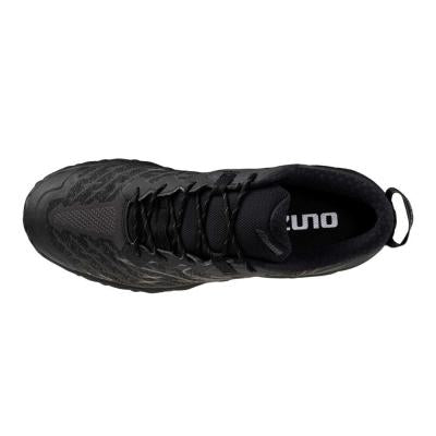 MIZUNO/ WAVE MUJIN LS GTX (Gore-Tex/Waterproof)