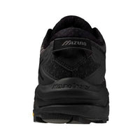 MIZUNO/ WAVE MUJIN LS GTX (Gore-Tex/Waterproof)