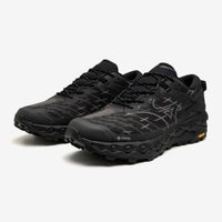 MIZUNO/ WAVE MUJIN LS GTX (Gore-Tex/Waterproof)
