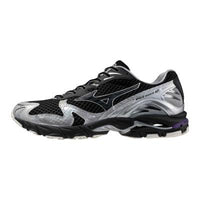 MIZUNO/ WAVE RIDER 10
