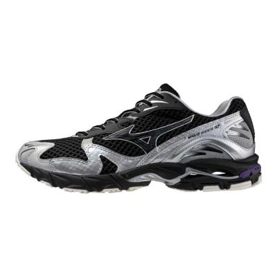 MIZUNO/ WAVE RIDER 10