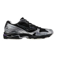 MIZUNO/ WAVE RIDER 10
