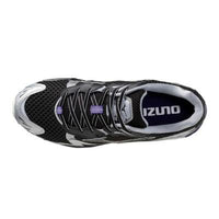 MIZUNO/ WAVE RIDER 10