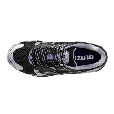 MIZUNO/ WAVE RIDER 10