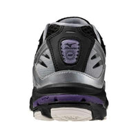 MIZUNO/ WAVE RIDER 10