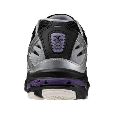 MIZUNO/ WAVE RIDER 10