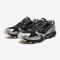 MIZUNO/ WAVE RIDER 10