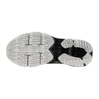 MIZUNO/ WAVE PROPHECY LS BLACK*SILVER