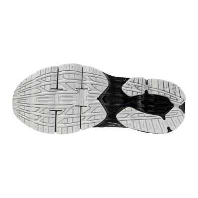 MIZUNO/ WAVE PROPHECY LS BLACK*SILVER