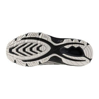 MIZUNO/ MXR BLACK*SILVER