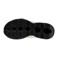 MIZUNO  WAVE PROPHECY Strap Snow white/Black