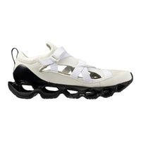 MIZUNO  WAVE PROPHECY Strap Snow white/Black