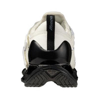 MIZUNO  WAVE PROPHECY Strap Snow white/Black