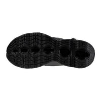 MIZUNO  WAVE PROPHECY Strap Quiet Shade / Black