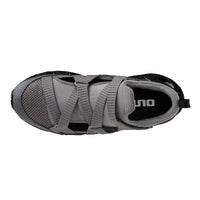 MIZUNO  WAVE PROPHECY Strap Quiet Shade / Black