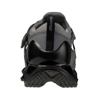 MIZUNO  WAVE PROPHECY Strap Quiet Shade / Black