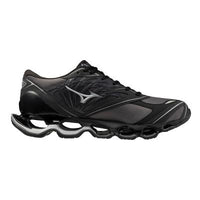MIZUNO  WAVE PROPHECY LS GTX(ゴアテックス／防水) D1GA2560 GREY