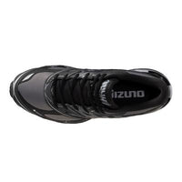 MIZUNO  WAVE PROPHECY LS GTX(ゴアテックス／防水) D1GA2560 GREY