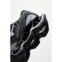 MIZUNO  WAVE PROPHECY LS GTX(ゴアテックス／防水) D1GA2560 GREY