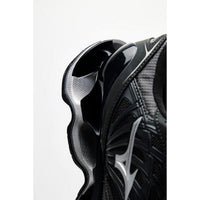 MIZUNO  WAVE PROPHECY LS GTX(ゴアテックス／防水) D1GA2560 GREY
