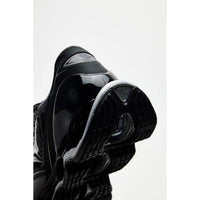 MIZUNO  WAVE PROPHECY LS GTX(ゴアテックス／防水) D1GA2560 GREY