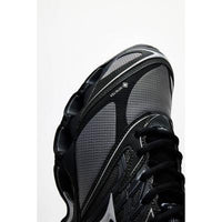 MIZUNO  WAVE PROPHECY LS GTX(ゴアテックス／防水) D1GA2560 GREY