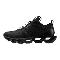 MIZUNO  WAVE PROPHECY 13．2  BLACK