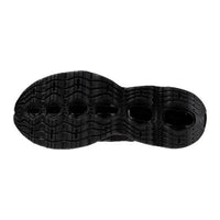 MIZUNO WAVE PROPHECY 13.2 BLACK