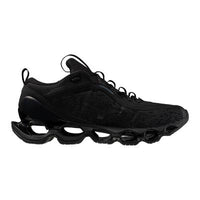 MIZUNO  WAVE PROPHECY 13．2  BLACK