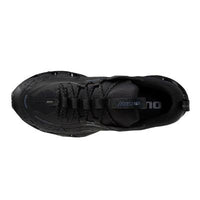 MIZUNO  WAVE PROPHECY 13．2  BLACK