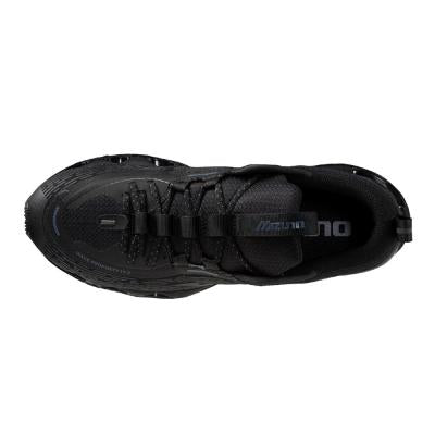 MIZUNO  WAVE PROPHECY 13．2  BLACK
