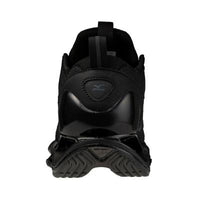 MIZUNO  WAVE PROPHECY 13．2  BLACK