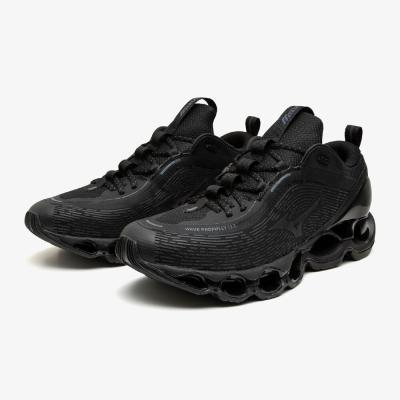 MIZUNO WAVE PROPHECY 13.2 BLACK