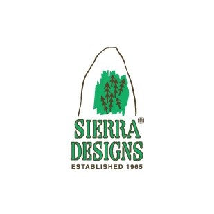 SIERRA DESIGNS