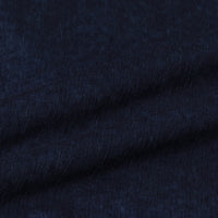 KANEMASA PHIL  32G Denim Pants No.SK26A-013B BIO WASH