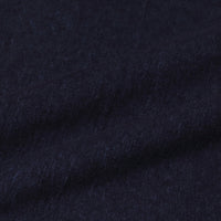 KANEMASA PHIL  32G Denim Pants No.SK26A-013B ONE WASH