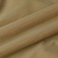 KANEMASA PHIL 46G SOLARO Gurkha Shorts KHAKI ORANGE