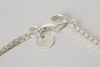 ERA.  TWNKL BRACELET 2.0