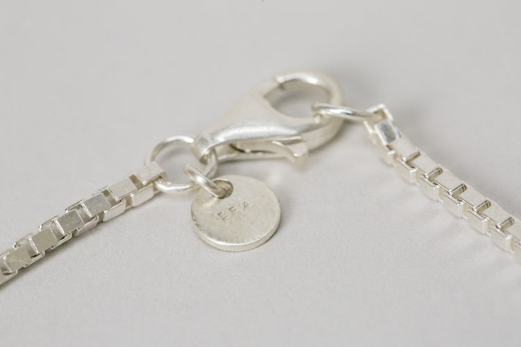 ERA.  TWNKL BRACELET 2.0