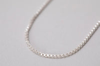 ERA.  TWNKL NECKLESS 1.0 SL022