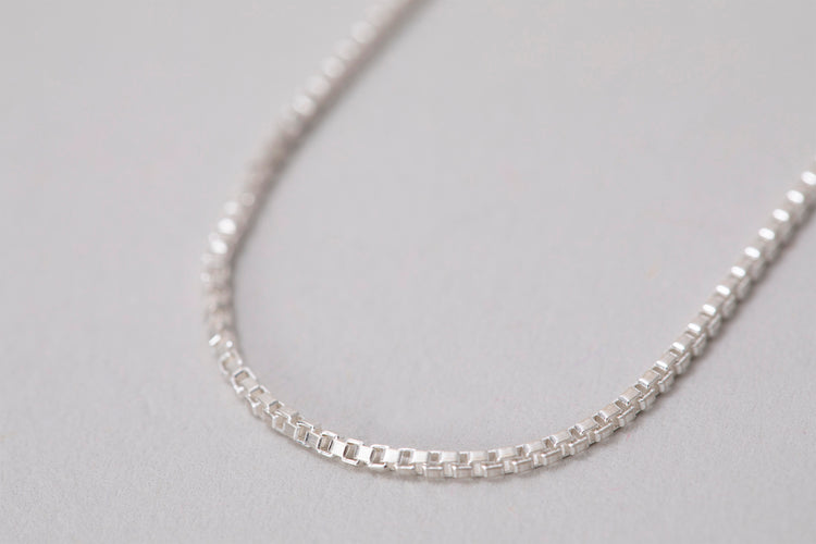 ERA.  TWNKL NECKLESS 1.0 SL022