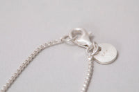 ERA.  TWNKL NECKLESS 1.0 SL022