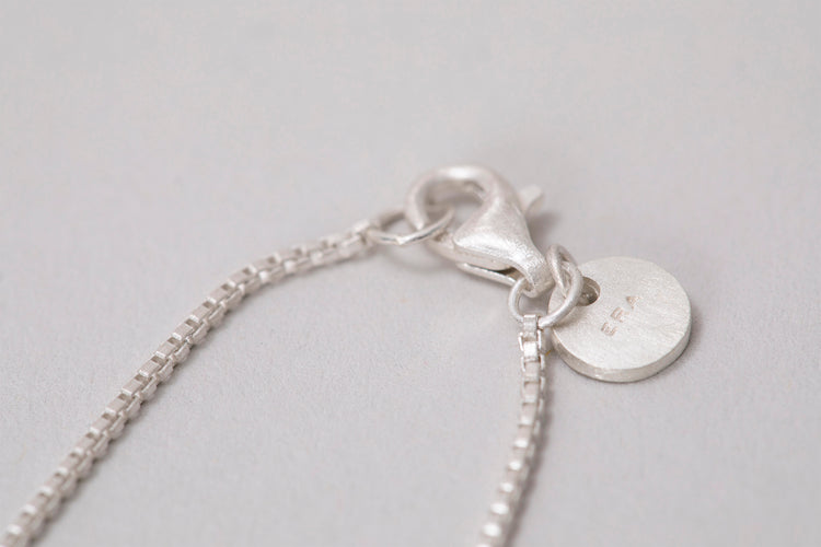ERA.  TWNKL NECKLESS 1.0 SL022